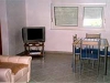 thumb_778_3.jpg