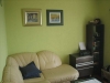 thumb_780_3.jpg