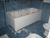 thumb_780_5.jpg