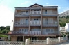 thumb_782_1.jpg