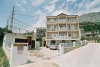 thumb_782_4.jpg