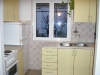 thumb_788_6.jpg