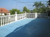 thumb_788_9.jpg