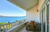 thumb_795_2.jpg
