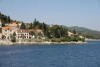 thumb_798_5.jpg