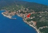 thumb_79_panorama.jpg