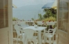 thumb_79_sobapogled.jpg