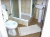 thumb_806_5.jpg