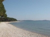 thumb_809_5.jpg