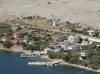 thumb_811_2.jpg