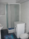 thumb_812_3.jpg