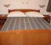 thumb_813_4.jpg