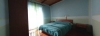 thumb_815_2.jpg