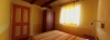 thumb_815_3.jpg