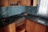 thumb_815_4.jpg
