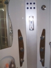 thumb_817_5.jpg