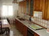 thumb_81_barbara2.jpg