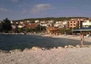 thumb_821_2.jpg