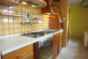 thumb_822_2.jpg