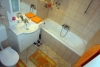 thumb_822_4.jpg