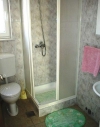 thumb_823_4.jpg