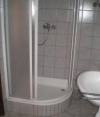 thumb_833_3.jpg