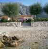 thumb_835_2.jpg