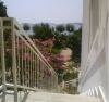 thumb_835_3.jpg