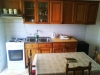 thumb_835_6.jpg