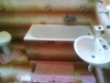 thumb_835_9.jpg