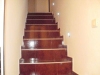thumb_836_4.jpg