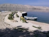 thumb_840_1.jpg