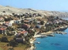 thumb_840_2.jpg