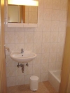 thumb_841_3.jpg