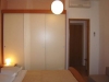 thumb_842_2.jpg
