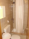 thumb_842_5.jpg