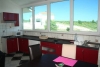 thumb_843_4.jpg
