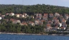 thumb_844_2.jpg