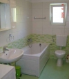 thumb_845_5.jpg