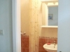thumb_850_2.jpg