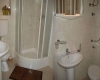 thumb_853_2.jpg