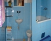 thumb_853_3.jpg