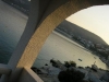 thumb_854_3.jpg