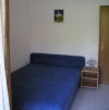 thumb_854_5.jpg
