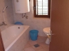 thumb_856_5.jpg