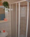 thumb_857_2.jpg