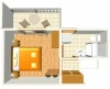 thumb_859_5.jpg