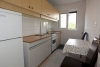 thumb_860_4.jpg