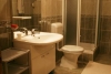 thumb_863_5.jpg