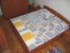 thumb_864_1.jpg